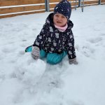 phoca_thumb_m_ledov krlovstv 2 25 Fotogalerie